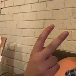 Meet your Posher, Mahmoud